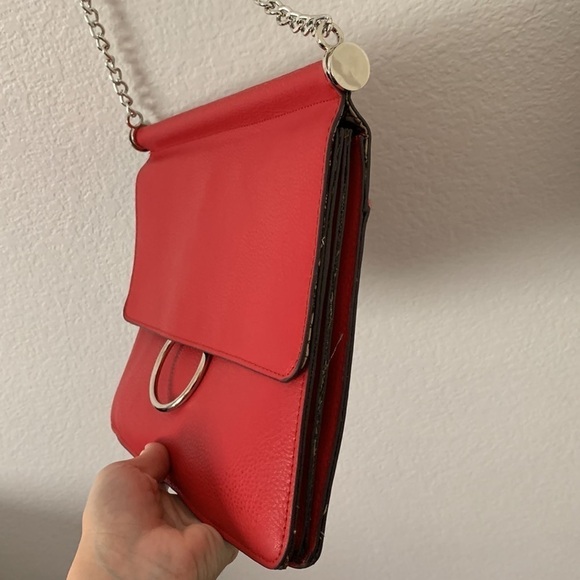 Carlos by Carlos Santana Crossbody Bag - Picture 8 of 16